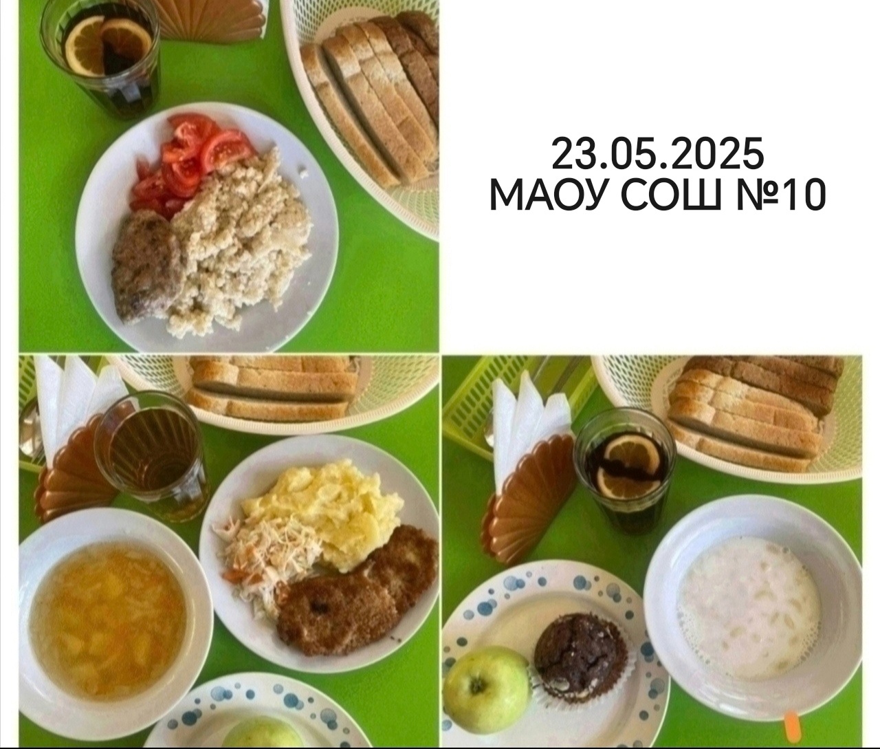 WhatsApp Image 2023 02 13 at 09.26.07