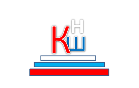 knsh logo