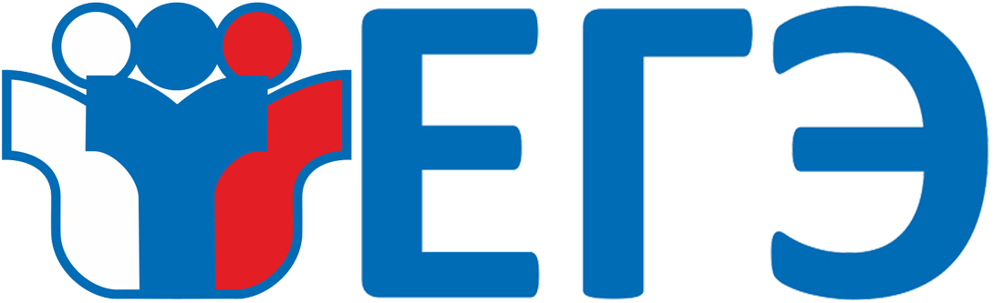 ege2020 logo