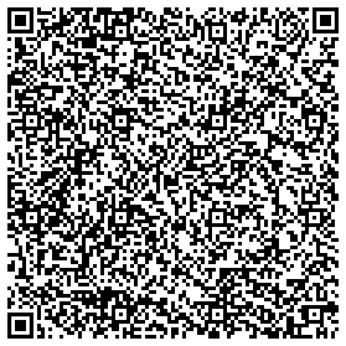 qr code 3